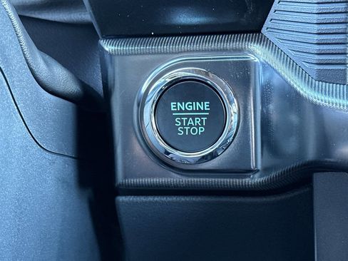New 2026 Ford F150 Lariat w/ Equipment Group 502A High AWD/4WD image 20