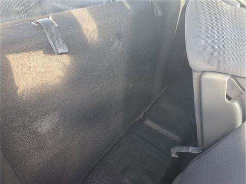 Used 2013 Ford F150 STX w/ Mid Equipment Group image 26