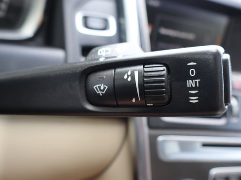 Used 2014 Volvo XC60 3.2 AWD/4WD image 33