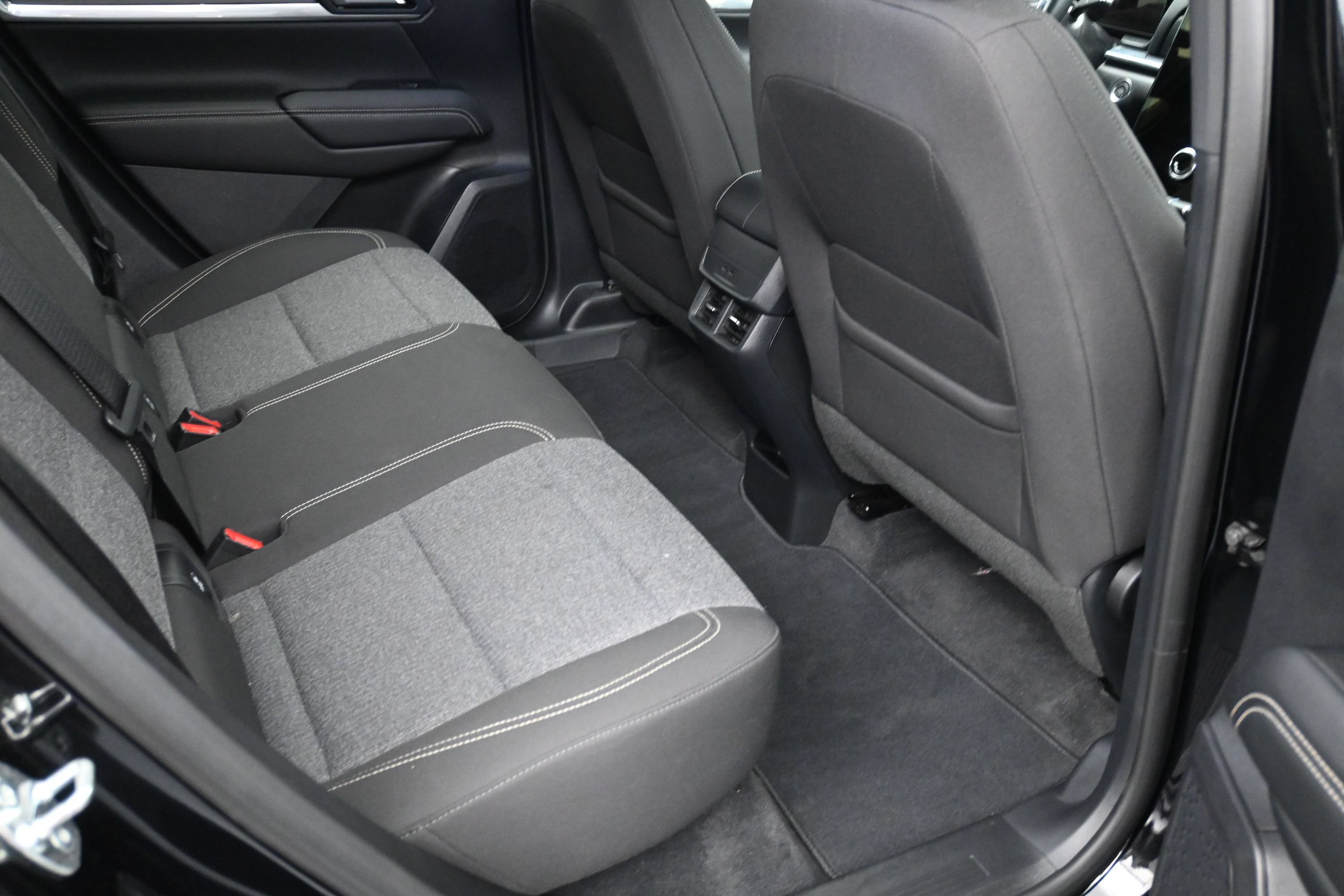 Used 2026 GMC Terrain Elevation FWD image 10