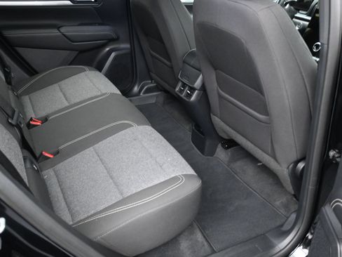 Used 2026 GMC Terrain Elevation FWD image 10