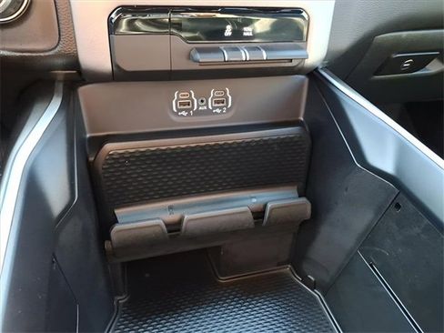 Used 2022 RAM 1500 Big Horn image 28