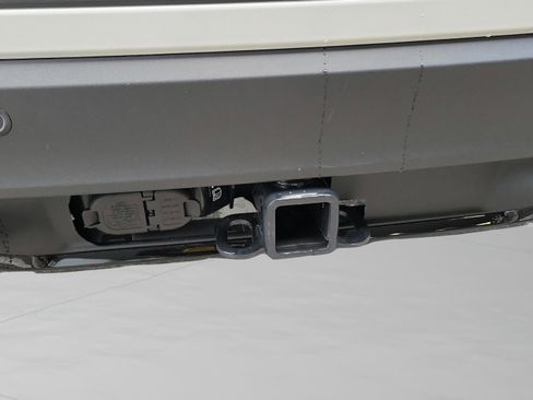 New 2026 Ford Explorer ST-Line w/ Premium Package image 32