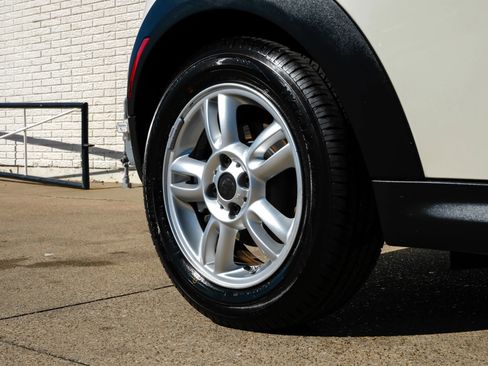 Used 2013 MINI Cooper Hardtop image 37