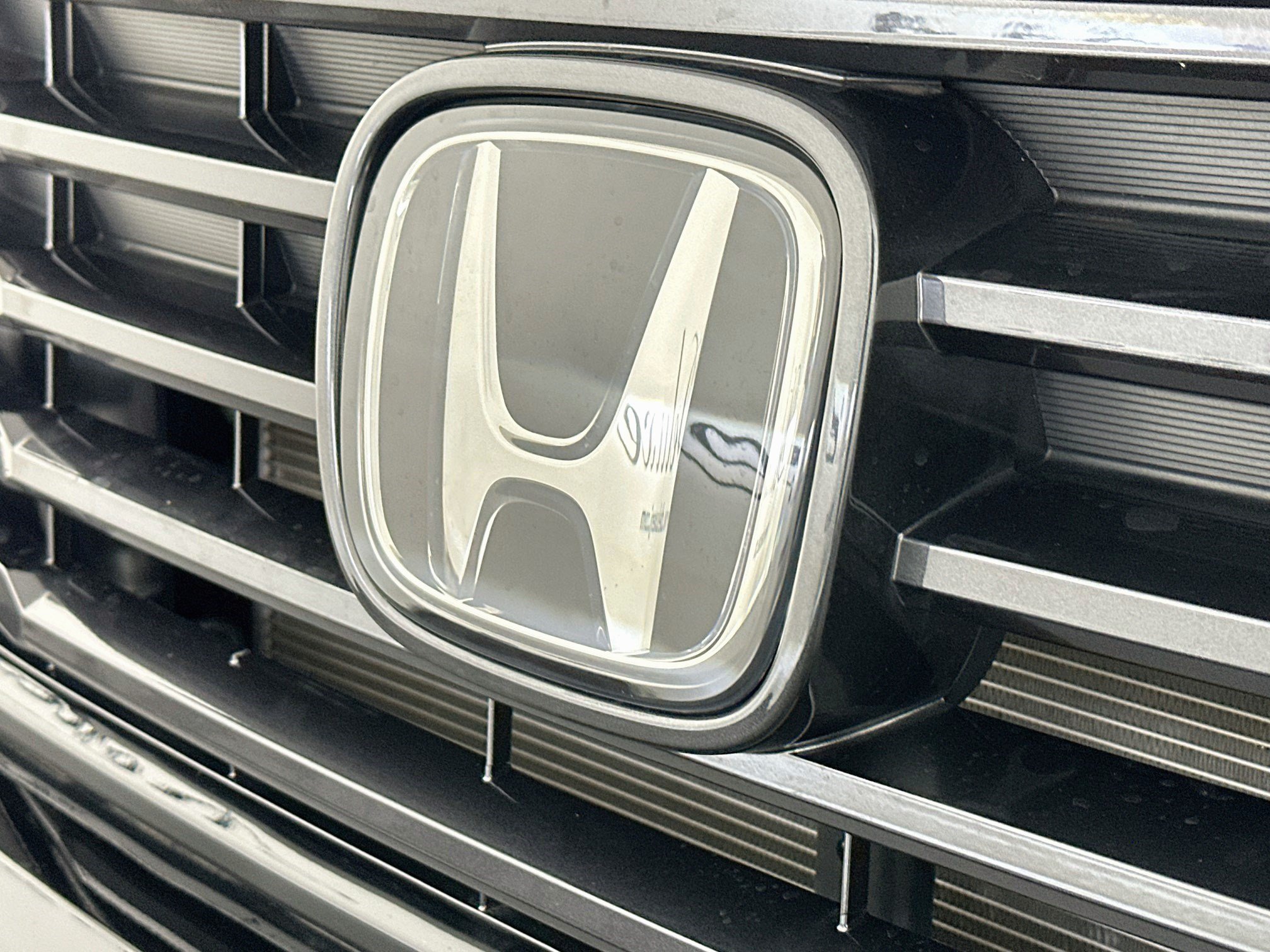 Used 2022 Honda Ridgeline Sport image 33