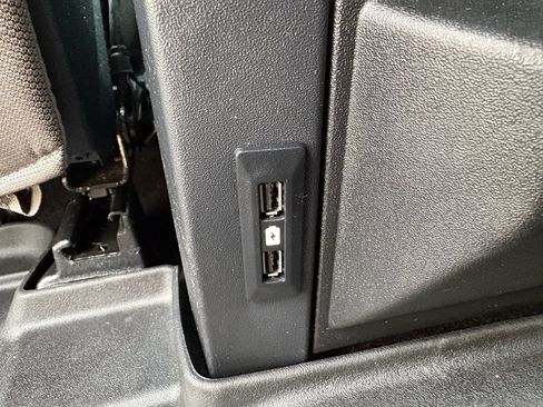 Used 2019 Ford F150 XLT w/ Equipment Group 302A Luxury image 30