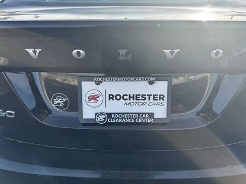 Used 2013 Volvo S60 T5 image 40