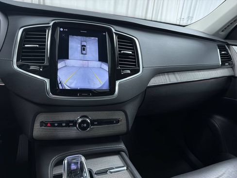 Used 2024 Volvo XC90 B6 Ultimate w/ Protection Package Premier AWD/4WD image 22