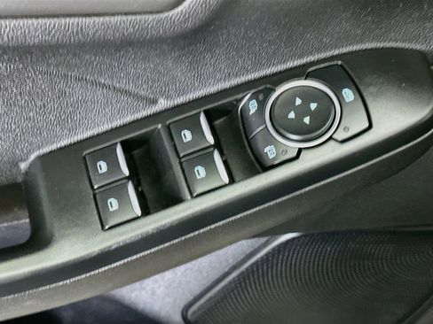 Used 2024 Ford Escape Active FWD image 15