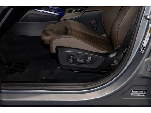 New 2026 BMW X3 xDrive30 image 57