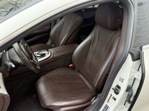 Used 2020 Mercedes-Benz CLS 450 CLS 450 w/ Premium Package image 7