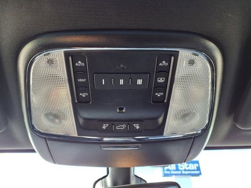 Used 2020 Jeep Grand Cherokee Limited X RWD image 26