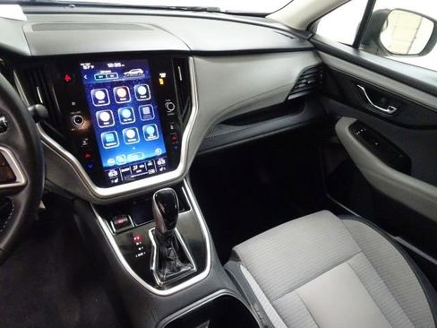 Used 2020 Subaru Outback Premium image 24