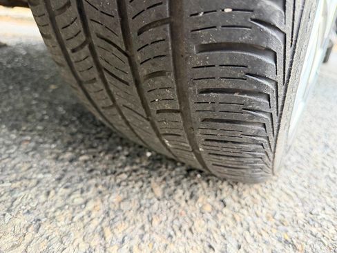 Used 2015 Audi A4 2.0T Premium Plus w/ Technology Package image 32