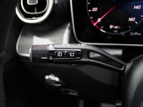 New 2026 Mercedes-Benz GLC 300 4MATIC image 18