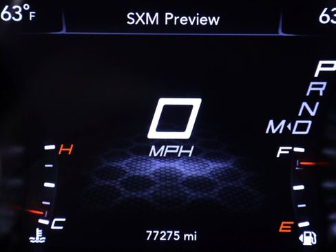 Used 2021 Dodge Charger SXT w/ Leather Interior Group RWD image 14