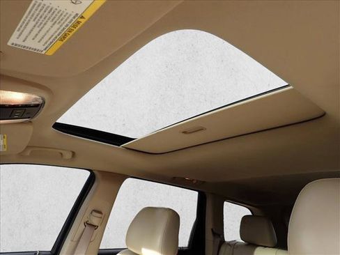 Used 2015 Jeep Grand Cherokee Limited image 15