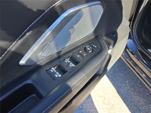 Used 2023 Acura RDX w/ Technology Package image 21