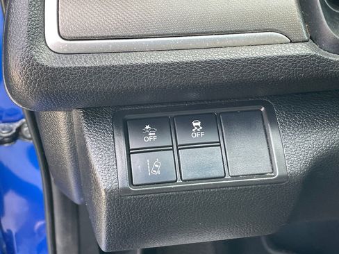 Used 2019 Honda Civic LX image 29