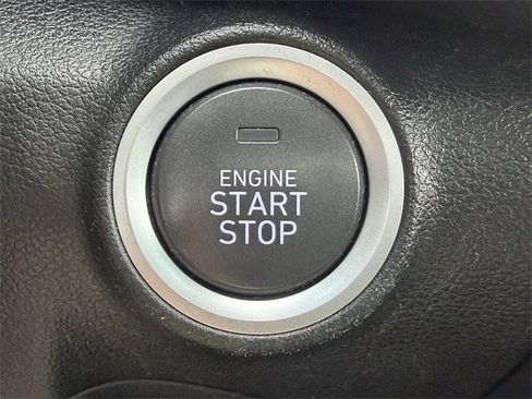 Used 2023 Hyundai Kona SEL w/ Cargo Package image 19