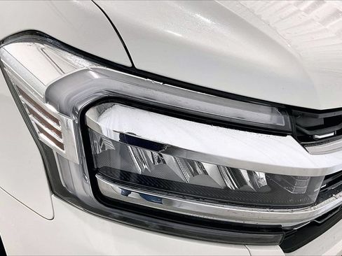Used 2023 Ford Expedition Max Limited RWD image 12