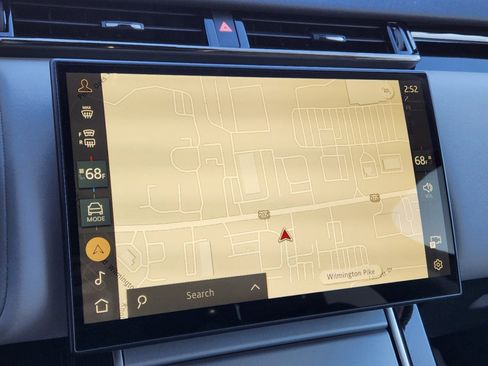 Certified 2025 Land Rover Range Rover Velar S image 18