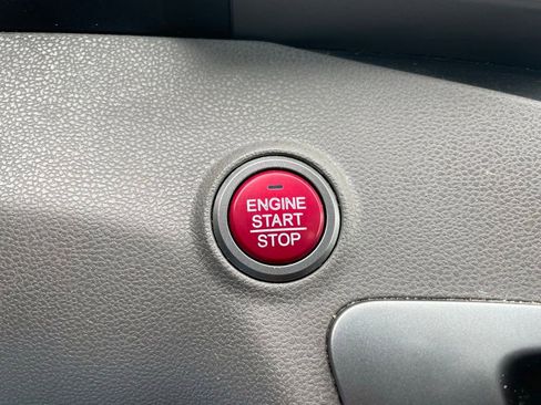 Used 2016 Honda Odyssey EX-L image 48