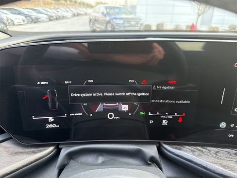 New 2025 Audi Q5 Premium Plus image 19