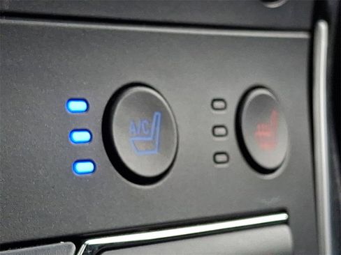 Used 2019 Ford Edge ST w/ Equipment Group 401A image 25