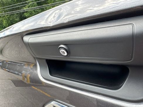 Used 2023 RAM 1500 Big Horn AWD/4WD image 11