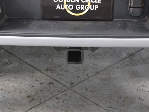 New 2026 Ford F150 STX image 13