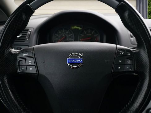 Used 2012 Volvo C30 T5 image 28