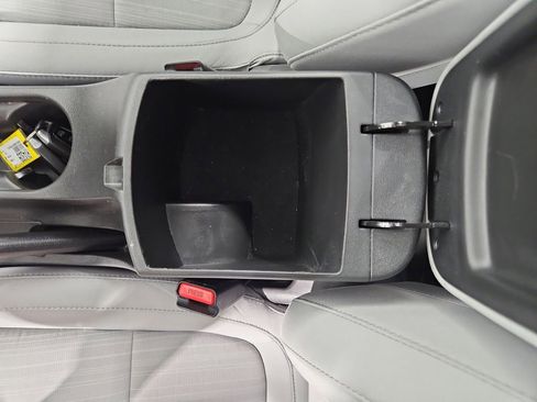 Used 2022 Hyundai Kona SEL w/ Convenience Package image 26