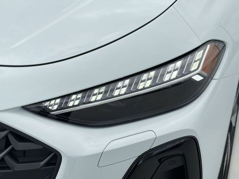 New 2026 Audi A5 2.0T Premium Plus AWD/4WD image 11