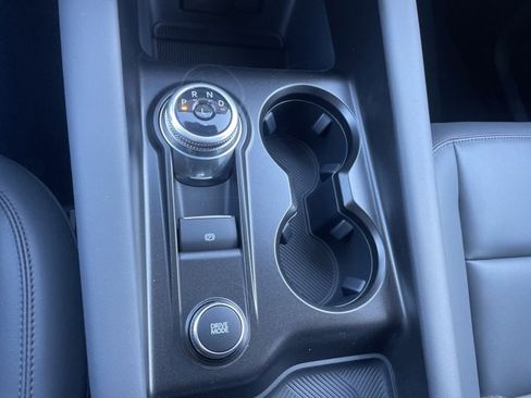 New 2026 Ford Explorer Active w/ Active Comfort Package image 44