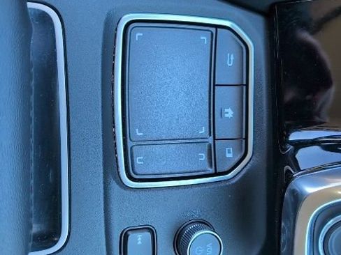 Used 2024 Acura MDX SH-AWD w/ Technology Package image 26