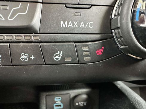 Used 2021 Ford Bronco Sport Outer Banks image 25