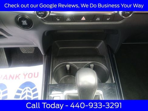 Used 2023 MAZDA CX-30 AWD 2.5 S w/ Preferred Package image 27