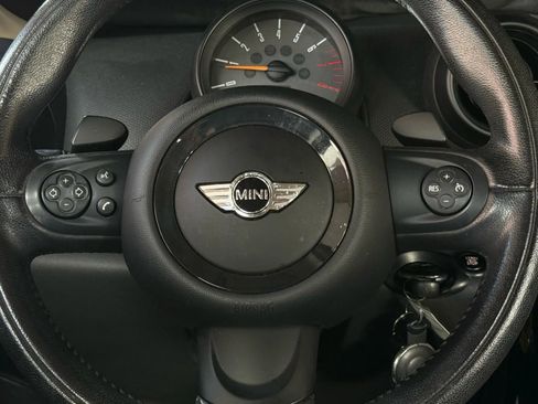 Used 2016 MINI Cooper Countryman S image 53