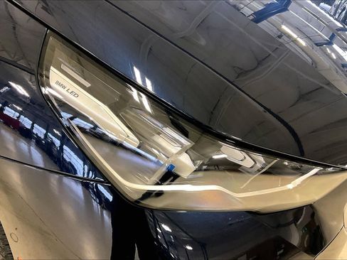 New 2026 BMW 530i 530i w/ M Sport Package image 13