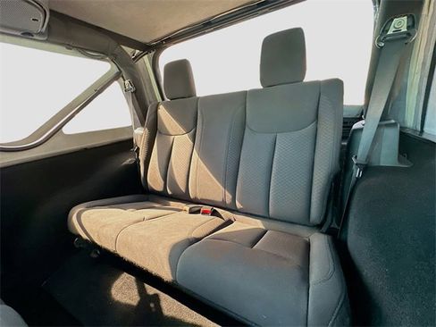 Used 2018 Jeep Wrangler Sport image 20