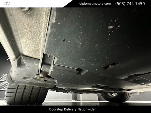 Used 2008 Porsche 911 Carrera 4S image 42