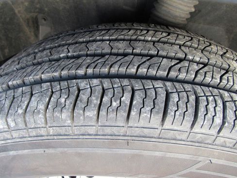 Used 2019 Mercedes-Benz Sprinter 170 image 10