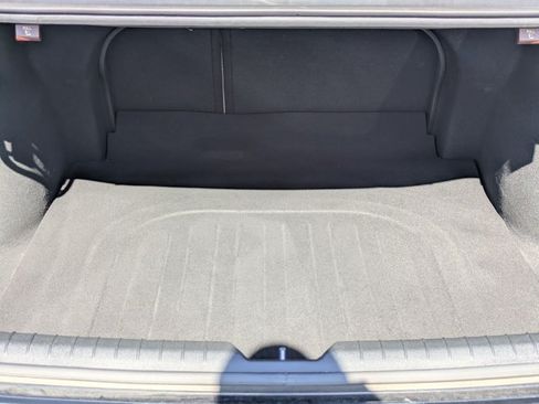 Used 2023 Hyundai Sonata SEL FWD image 10