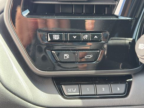Used 2026 Lexus TX 350 AWD w/ Technology Package image 22