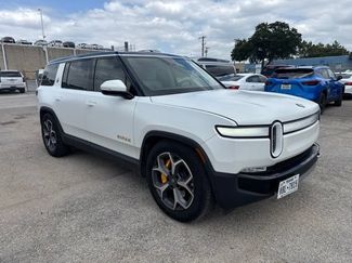 Used 2023 Rivian R1S Launch Edition AWD/4WD video 1