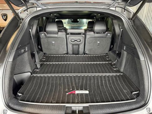 Used 2024 Acura MDX A-Spec AWD/4WD image 33