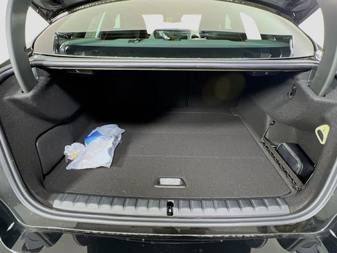 New 2025 BMW 228i xDrive w/ Premium Package image 28