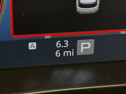 New 2026 Subaru Outback Limited image 12