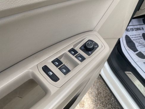 Used 2018 Volkswagen Atlas SEL Premium AWD/4WD image 20